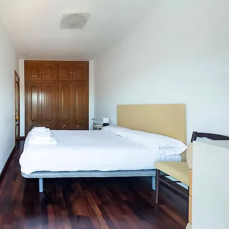 Elis House Piscina Privada Mediterranea Holiday home