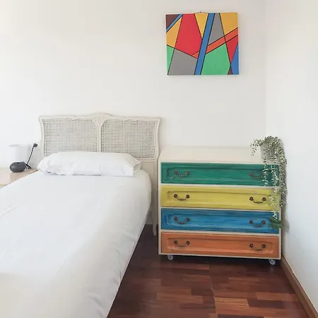 Elis House Piscina Privada Mediterranea Holiday home Castelldefels