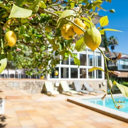Elis House Piscina Privada Mediterranea *
