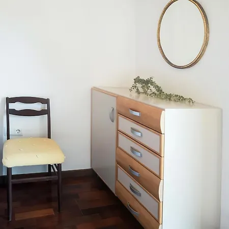 Holiday home Elis House Piscina Privada Mediterranea