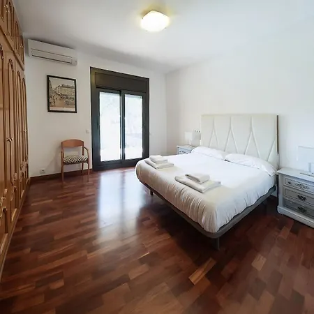 Elis House Piscina Privada Mediterranea Holiday home *