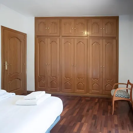 Holiday home Elis House Piscina Privada Mediterranea